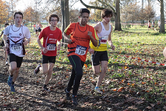 Diapositive suivante